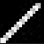 Dearts/MobPicker logo