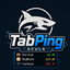 TabPing logo