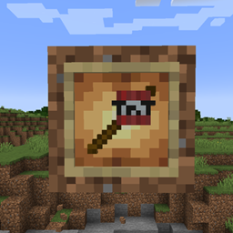 TNT Stick logo