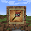 TNT Stick logo
