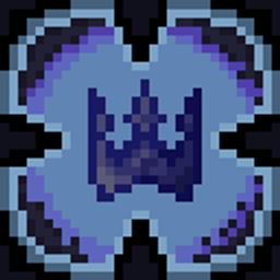 Remus Artifacts Revamped logo