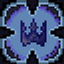 Remus Artifacts Revamped logo