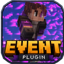 Event Teleporter logo