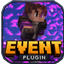 Event Teleporter logo
