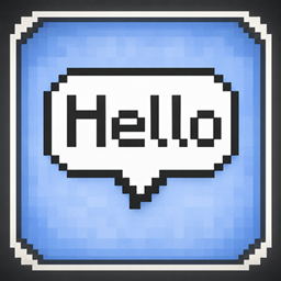 ChatBubble logo