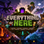 Everything Here logo