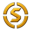 Selective Custom Skins logo