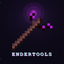 EnderToolsV1 logo