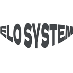 ELO System logo