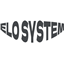 ELO System logo
