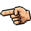 Out of my Way logo