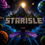 STARISLE logo