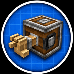 sable-deployer logo