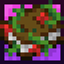 HYPERLEXIA logo