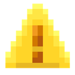 Json Rotation Limit Remover project image