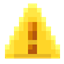 Json Rotation Limit Remover logo