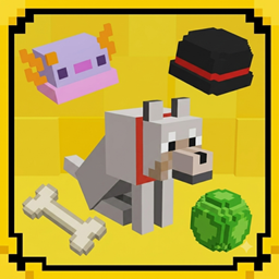 Dogsies logo