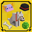 Dogsies logo