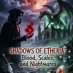 Addons Shadows of Eternia logo