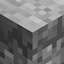 Grayscaled logo