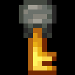 Gold & Silver Keys project image