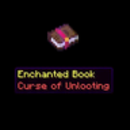 Curse of Unlooting project image