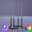 OsZ Tableware - Candles logo