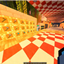 detech86's texture pack world logo