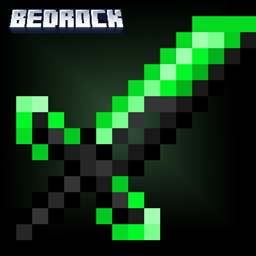 Cyber Tools [Bedrock] project image