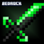 Cyber Tools [Bedrock] logo