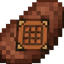 Crafting madness logo