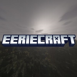 Eeriecraft - Horror