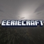 Eeriecraft - Horror logo