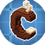 CoffeesAeroCore logo