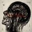 Voyager Classic Horror logo