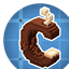 CoffeesAeroSkins logo