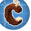 CoffeesAeroTweaks logo