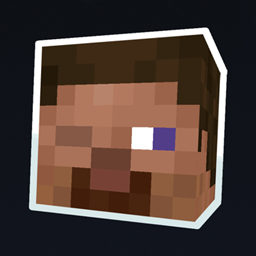 Reactions! logo