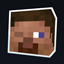 Reactions! logo