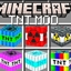 Ultimate TNT logo