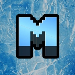 The Mad0ra Project logo