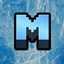 The Mad0ra Project logo