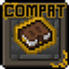 Stoneborn UI Compat logo
