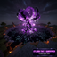 VoidEngine - The Legacy PC Optimizer logo