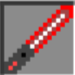 Lightsaber Spears logo