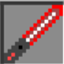 Lightsaber Spears logo