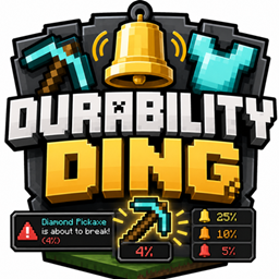 Durability Ding project image