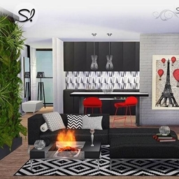 Energy Living 📺 project image