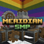 Meridian SMP Pack logo