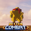 In the Journeys - Better Combat compat logo
